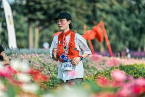 BIB: 
                            <button type="button" onclick="openModal(25934841)" class="btn btn-primary btn-sm float-right btn-popup" data-toggle="modal" data-target=".modal-high-quality">
                        <i class="fas fa-shopping-cart"></i> Add to Cart
                    </button>
                                            <button type="button" onclick="isThisMe(25934841, true)" class="btn btn-success btn-sm float-right btn-popup btn-isme hidden" data-toggle="tooltip" data-placement="bottom" title="นี่คือรูปของคุณใช่ไหม คลิกที่นี่เพื่อเอาเข้าอัลบั้ม">
                        <i class="fas fa-plus"></i> Add to album
                    </button>
                    <button type="button" onclick="isThisMe(25934841, false)" class="btn btn-warning btn-sm float-right btn-popup btn-isnotme hidden">
                        <i class="fas fa-ban"></i> Remove from album
                    </button>